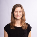Annika Umbach