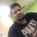 sandeep sharma