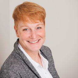 Mag. Sonja Geessler