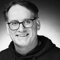 Gerry Nitsch