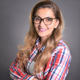 Dilek Pittard