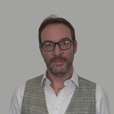Thorsten Fischer