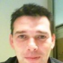 Jörg Preußner