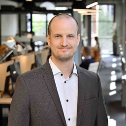 Stefan Schulz