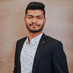 BOJANKI RAKESH