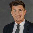 Tarik Remmov