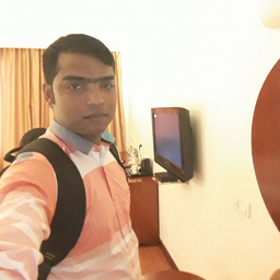 ZiaUr Rahman