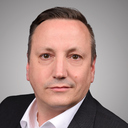 Lars Umbach