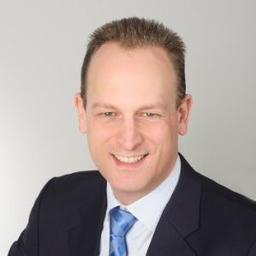 Michel Oesch