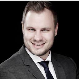 Tim Kalle