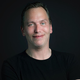 Thomas Lonnemann's profile picture