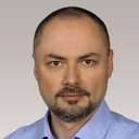Social Media Profilbild Andreas Scholl Bonn