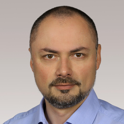 Andreas Scholl