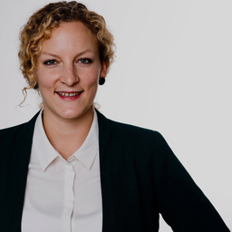 Hanne Rigter
