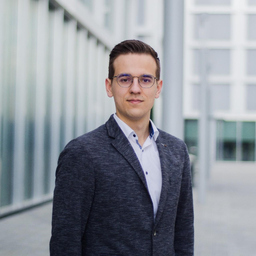 Pascal Stückle