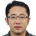 Prof. Haiting Chen