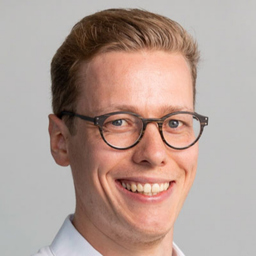 Dietmar Seitz
