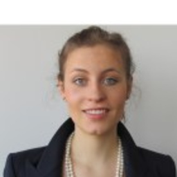 Daphné Sarnau