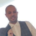 Hamza Mehamedi