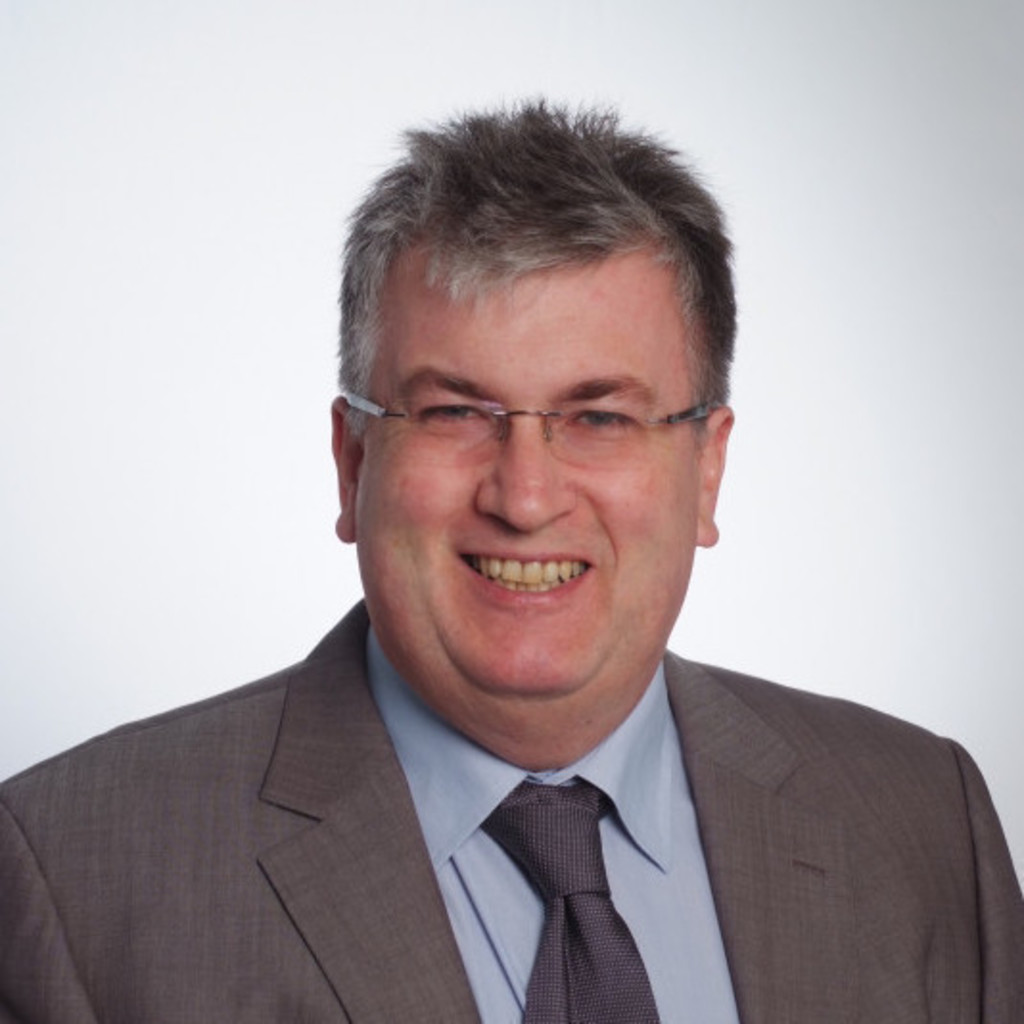 Wie Alt Ist Stefan Schatz Stefan Schatz - Teamleiter Investitionscontrolling und