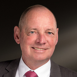 Lutz Grohmann