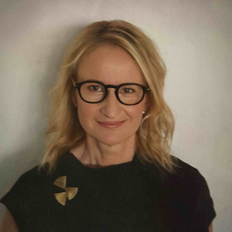 Regine von Kleist