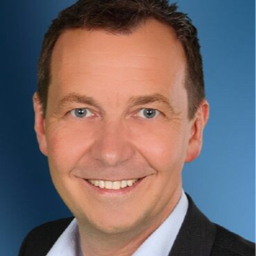 Jens Führenberg