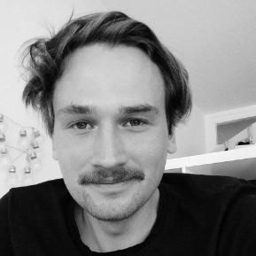 Friedrich Karsten Timm