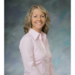 Bettina Schiffer