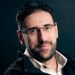 Driss Haddouti