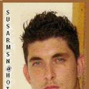 Ali Osman
