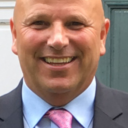 Frank Färber's profile picture