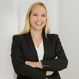Andrea Schlosser
