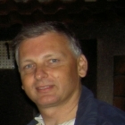 Jan Tuma