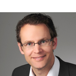 Tobias Noack