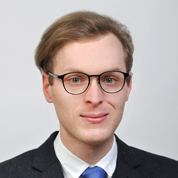 Felix Kretschmann