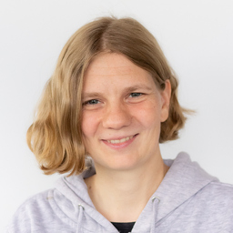 Kathleen Schäfer