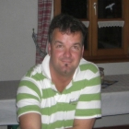 Frank Mohrmann