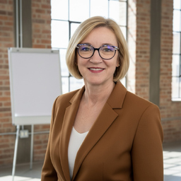 Heike Emma Maria Neumann