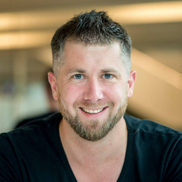 Freddy Eggenberger