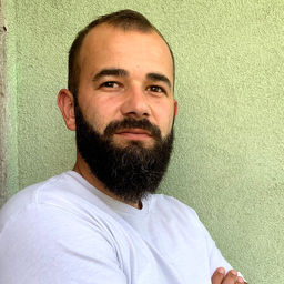 Anes Opardija