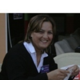 Özgür Onar
