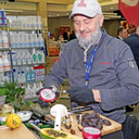 Jens Küster
