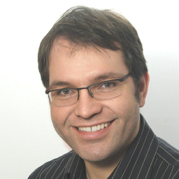 Tobias Buhl