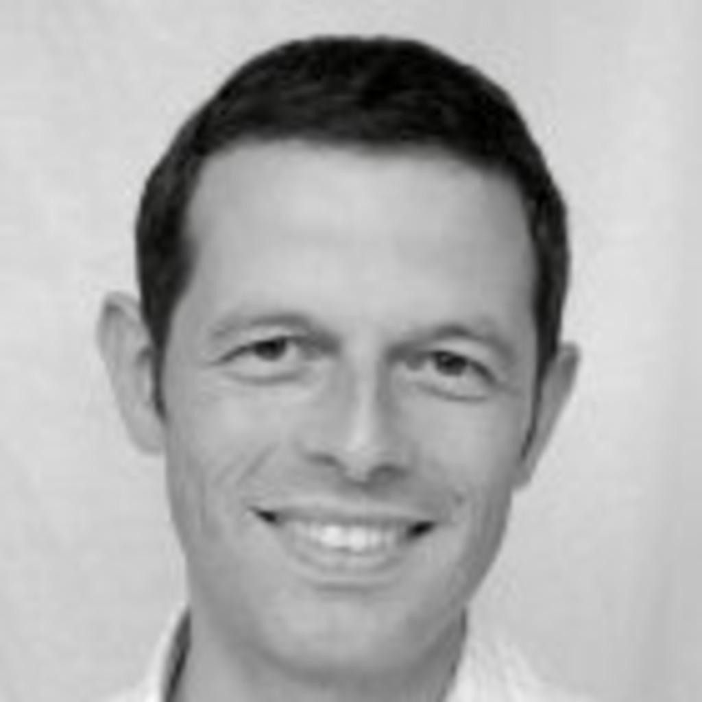 Luc Iseli Leiter Retail Swisslos Interkantonale Landeslotterie XING