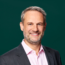 Christian Schimanski