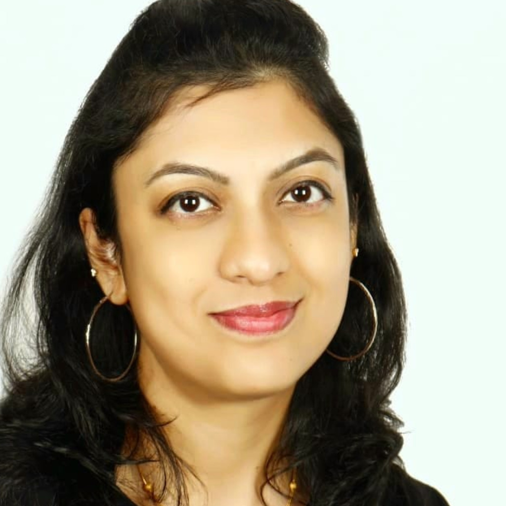 Vaishnavi Thumma - Scrum Master/software QA - Netstrtaum Technologies ...