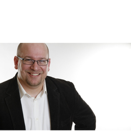 Michael Kästner