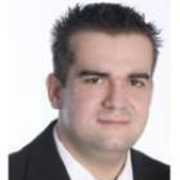Sven Buß