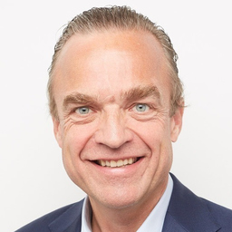 Dipl.-Ing. Christoph Hasselmann